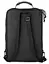 Сумка - рюкзак для ноутбука 14,1 дюймов Mid 39,5х5,5х27 см sum0025020 - миниатюра 2