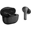 Навушники бездротові Anker Soundcore P3i чорні - мініатюра 1