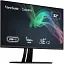 Монітор ViewSonic VP3256-4K (VS18845) - мініатюра 2