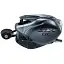 Котушка Shimano SLX DC XT 71 HG 7+1BB - мініатюра 2