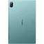 Планшет Blackview Oscal Pad 15 8/256GB Green - миниатюра 3