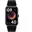Смарт-часы Globex Smart Watch Fit Black - миниатюра 4