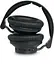 Наушники Muse (M-285 CTV) - миниатюра 3