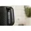 Електрочайник Gorenje K17SPB - мініатюра 8