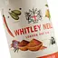 Джин Whitley Neill Oriental Spiced Gin 43% 0.7 л - мініатюра 6