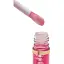 Масло-блеск для губ Vivienne Sabo Dessert a Levres тон 02 3 мл (8000019360218) - миниатюра 2