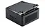 BarebOne-неттоп Asus NUC 14 Pro RNUC14RVHU500002I (90AR0072-M000P0) - миниатюра 6