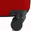 Валіза Semi Line 18" S Red (T5578-1) - мініатюра 8
