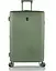 Чемодан Heys Earth Tones (L) Moss (10156-0145-30) - миниатюра 3