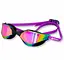 Окуляри для плавання Renvo Alat Pro Уні Anti-fog Фіолетовий OSFM (2SG610-0905) - мініатюра 1