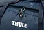 Спортивная сумка Thule Chasm Duffel 90L (Darkest Blue) 3205596 (TH 3205596) - миниатюра 7