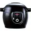 Мультиварка Tefal Cook4me+ Connect CY855830 - мініатюра 1
