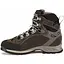 Черевики Garmont Rambler GTX 47 Коричневий/Бежевий (1053-441113/211-UK-12) - мініатюра 2