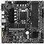 Материнская плата MSI B560M PRO-VDH (B560M PRO-VDH) (Socket 1200, Intel B560, Micro-ATX) Б/у - миниатюра 1