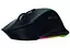 Миша Razer Pro Click V2 RGB Black (RZ01-03900100-R3M1) - мініатюра 5