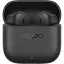 Наушники OPPO Enco Buds3 ETEG1 Slate Black - миниатюра 1