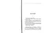 72. Записки комбата - мініатюра 2