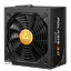 Блок питания Chieftec Polaris 850W 80+ Gold (PPS-850FC) - миниатюра 2