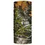 Бафф Buff Coolnet UV+ Mossy Oak obsession - миниатюра 1