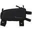 Сумка на раму Acepac Fuel Bag M 2021 Черный (1033-ACPC 141208) - миниатюра 1