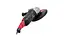 Шлифовальная машина угловая болгарка электрическая Intertool WT-0228 2400 Вт x 230 мм - миниатюра 9