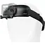 Крепление на голову для экшн-камеры Ulanzi CM027 Go Quick II UV-C020GBB1 (128043) - миниатюра 3