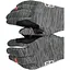 Рукавиці Ortovox Fleece Light Glove W Grey/Black M (1054-025.001.1157) - мініатюра 3