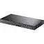 Коммутатор TP-Link ER8411 (ER8411) - миниатюра 2