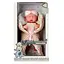 Пупс, S012-3B - миниатюра 1