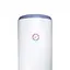 Водонагреватель Eldom Style 80 20 kW 72265W - миниатюра 10