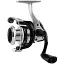 Котушка Okuma Aria 40A FD 1BB 5.0:1 - мініатюра 1