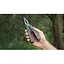 Мультитул Multi Tool Ganzo G103 - мініатюра 16