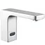 Змішувач для умивальника сенсорний ASIGNATURA (45514600) - мініатюра 1