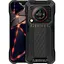 Мобільний телефон Oukitel WP33 Pro 8/256gb Black (1518) - мініатюра 1