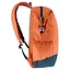 Рюкзак Deuter Vista Spot Sienna-marine (1052-3812121 5336) - миниатюра 4