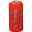 Гермомішок Tramp Nylon PVC 20 Red (1042-TRA-102-red) - мініатюра 1