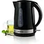 Электрочайник Gorenje K17BK - миниатюра 5