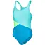 Купальник Aqua Speed ​​Pola 116 Бирюзовый (1000-541-28-116) - миниатюра 1