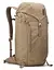 Рюкзак AllTrail Daypack 25L TADP-225 Faded Khaki Thule sum0027982 - миниатюра 1