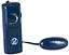 Великий набір різних секс-іграшок You2Toys Midnight Blue Set 9 шт. синій - мініатюра 7