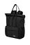 Рюкзак 15,6" American Tourister URBAN GROOVE BLACK 42,5x30,5x21 24G*09057 - миниатюра 5