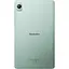 Планшет Blackview Tab 60 6/128GB LTE Mint Green - мініатюра 3
