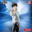 Фигурка Bandai Spirits Магическая Битва Оккоцу Юта Jujutsu Kaisen Yuuta Okkotsu 24 см BS JK YO 24 - миниатюра 2