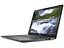 Ноутбук Dell Latitude 5300 x360 i5-8365U, 8Gb, 256Gb SSD - миниатюра 3