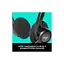 Навушники Logitech PC 960 Stereo Headset USB (981-000100) - мініатюра 7
