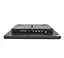 Автомобильный ЖК-монитор Voltronic 10.1, AV+VGA+HDMI+RCA, 1024x600ips, 12-24V - миниатюра 3