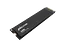 SSD M.2 накопичувач Micron 2400 512GB (MTFDKBA512QFM) Б/В - миниатюра 1