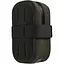 Сумка под седло Brooks Scape Saddle Pocket bag (1007-017715) - миниатюра 3
