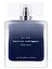 Туалетная вода Narciso Rodriguez For Him Dleu Noir Extreme Тестер 100 мл - миниатюра 1