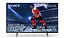 Телевізор Sony KD-50X85K - мініатюра 1